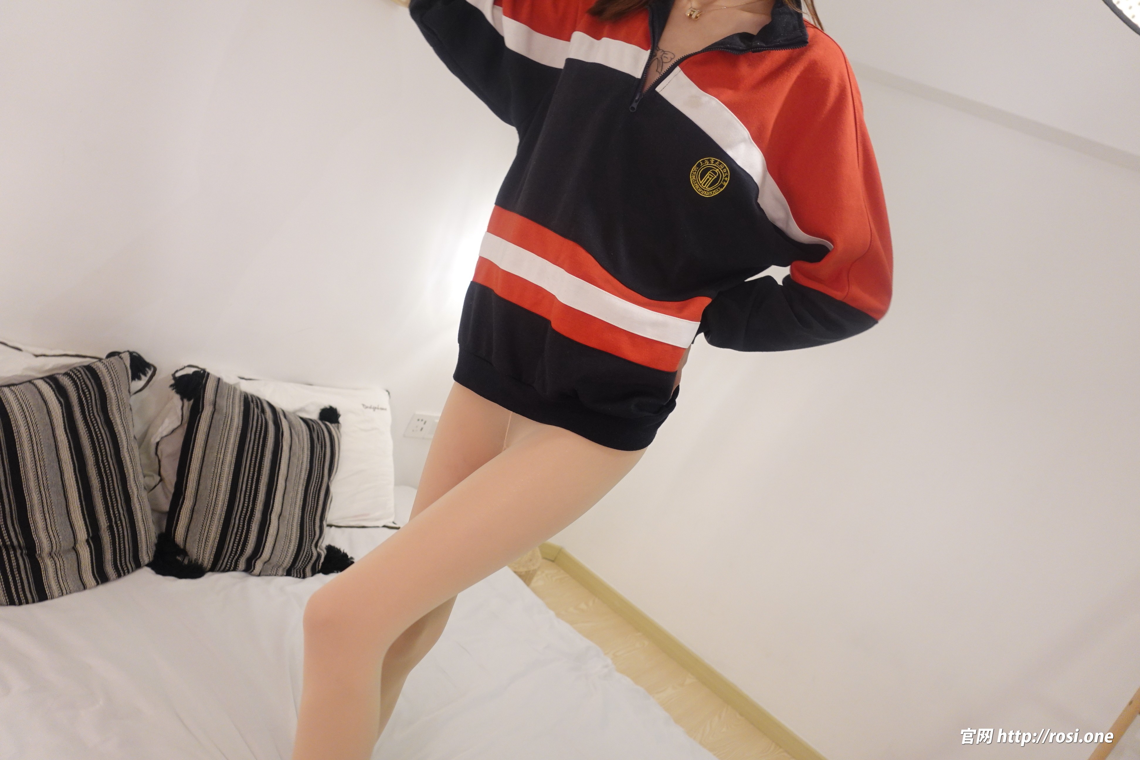 图片[63]-[ROSI写真]2022.02.14 NO.3724[95+1P／109MB]-六色网