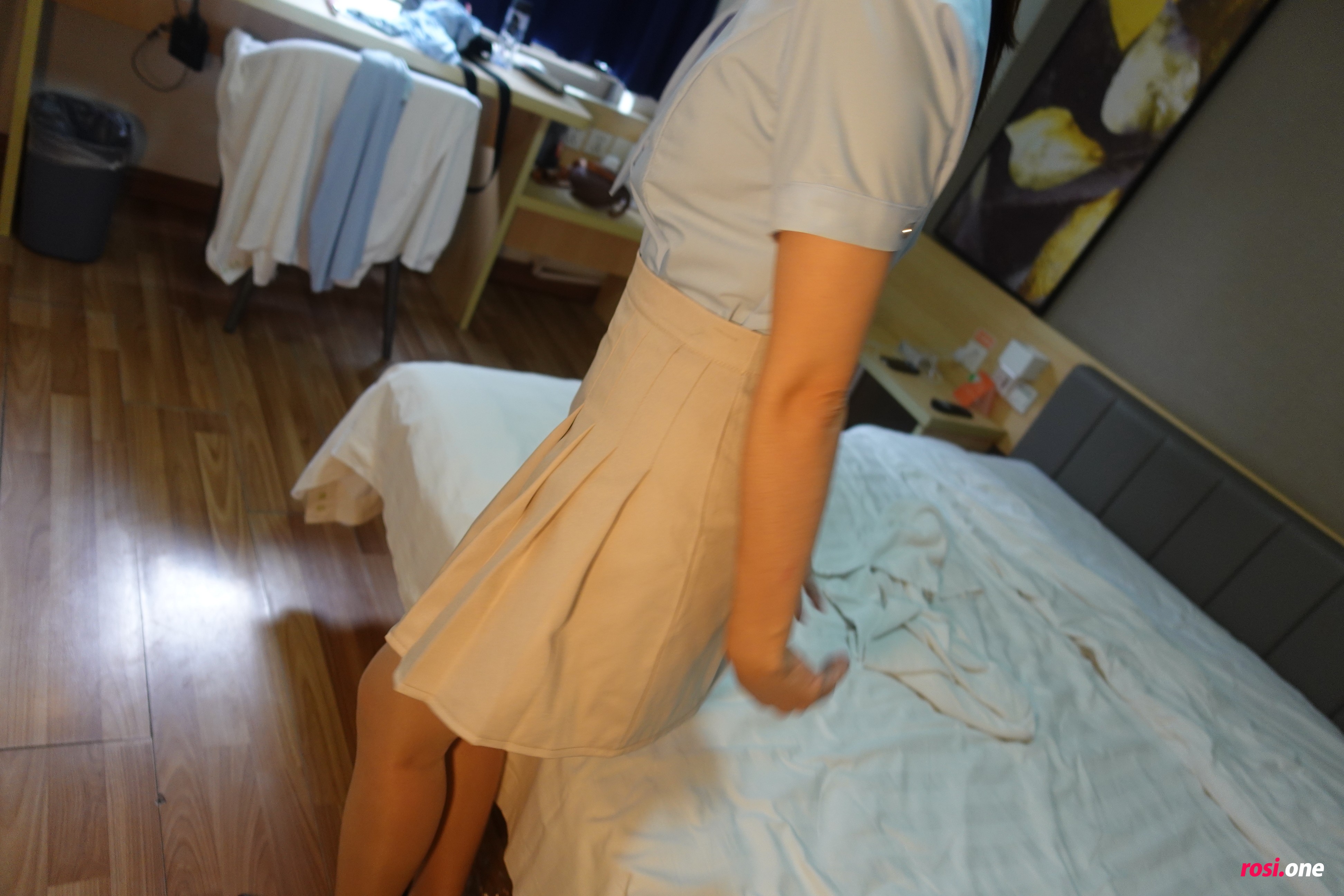 图片[22]-[ROSI写真]2021.08.07 NO.3533[101+1P122M]-六色网