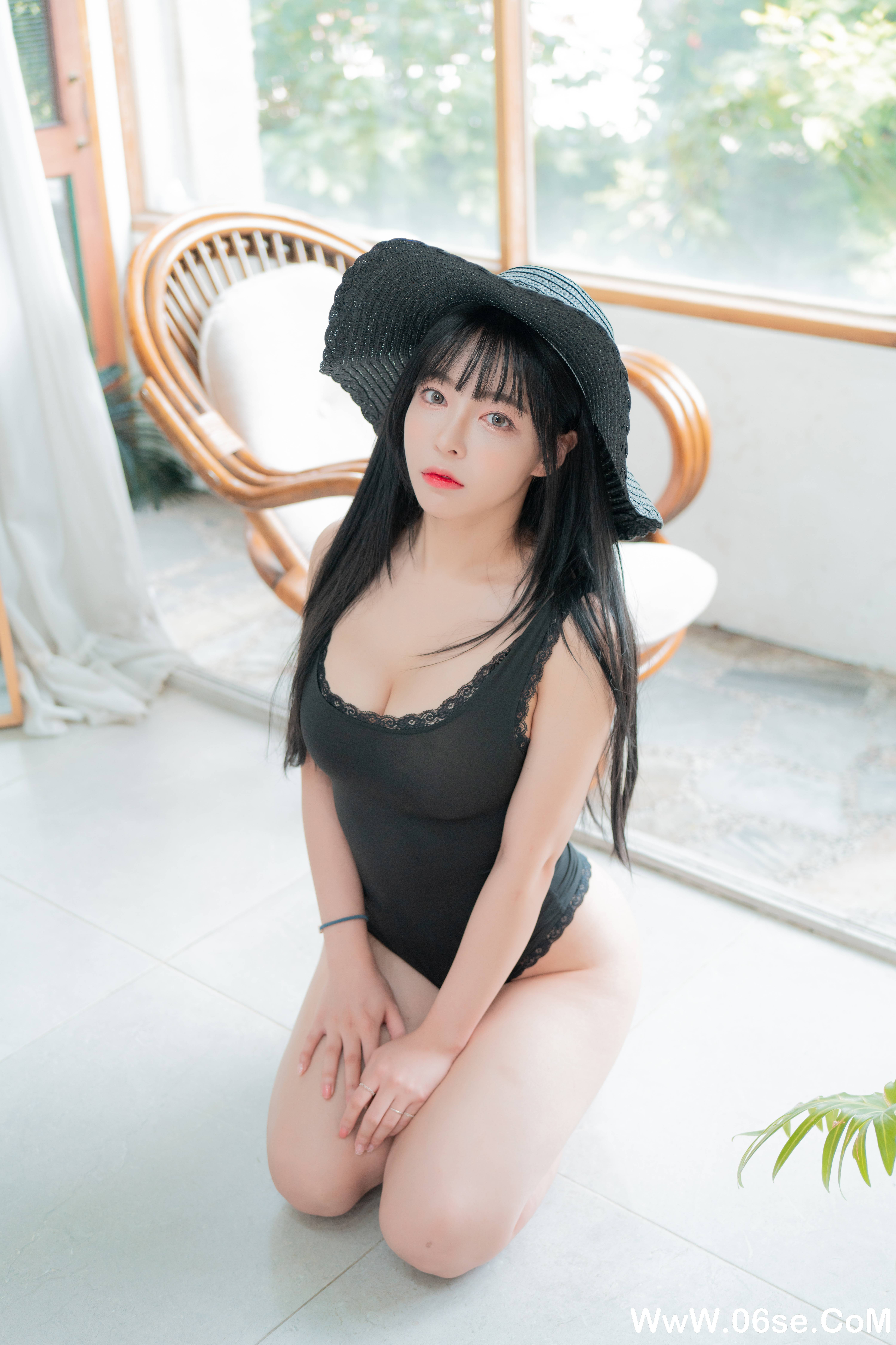 图片[14]-[CreamSoda] NO.016 — MoMo – MoMo[154P1.9G]-六色网