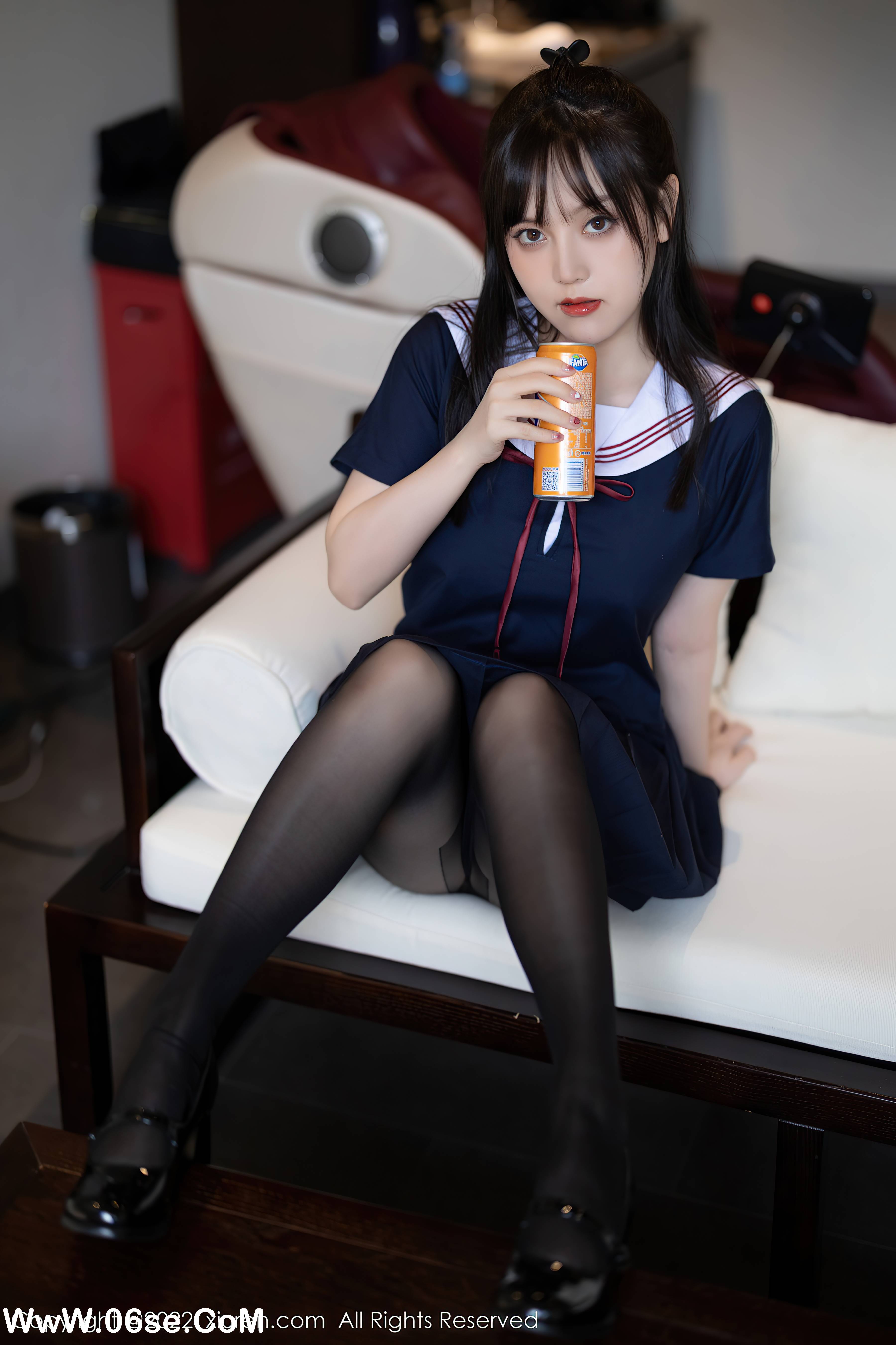 图片[5]-[XIUREN秀人网] 2022.04.06 NO.4826 豆瓣酱[71+1P619M]-六色网