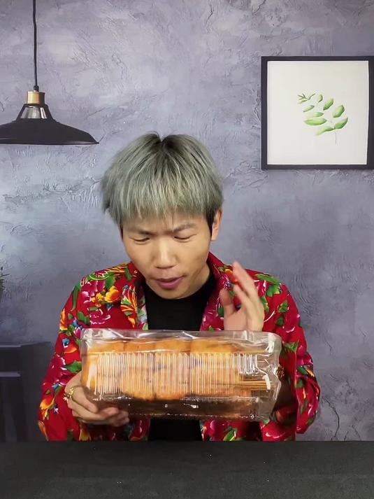 啤酒烤鸭里面有啤酒吗？