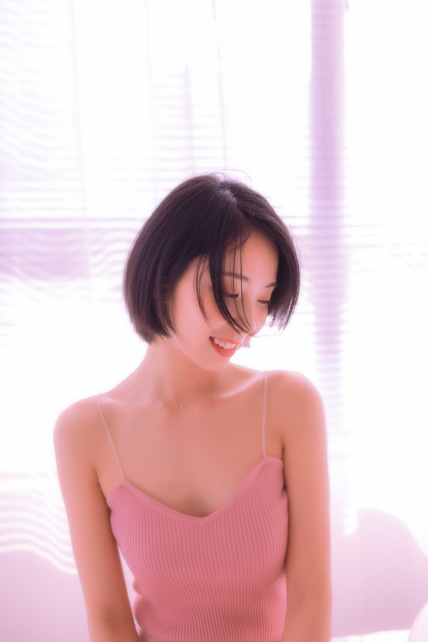 图片[7]-柔软时光-六色网