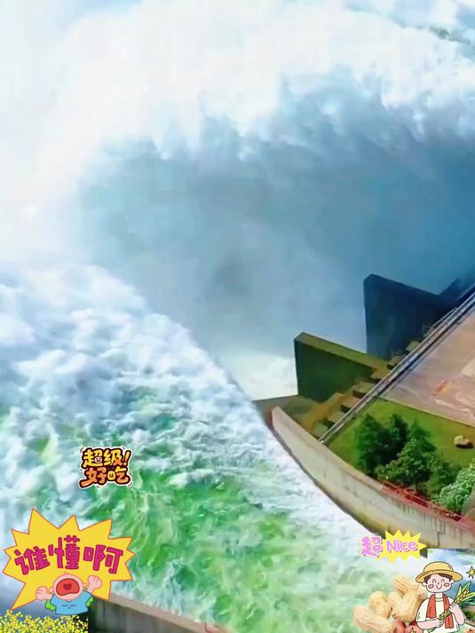 橄榄油这个价格太不容易了赶上了赶紧多囤两桶清油少烟炒菜就是原色原味特别香