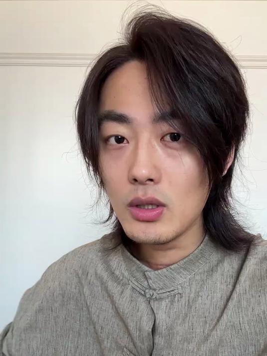 鲨鱼骨也能煲汤！