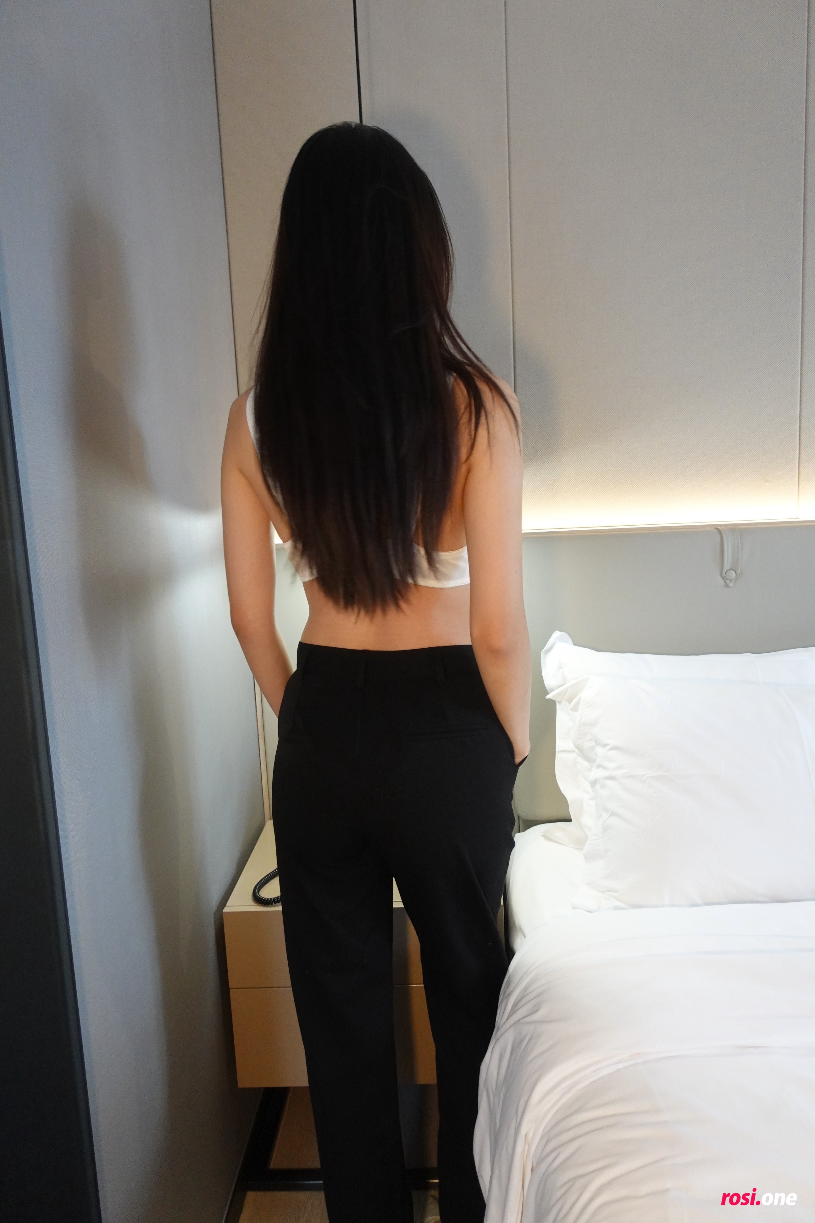 图片[4]-[ROSI写真]2021.11.11 NO.3629[90+1P／110MB]-六色网