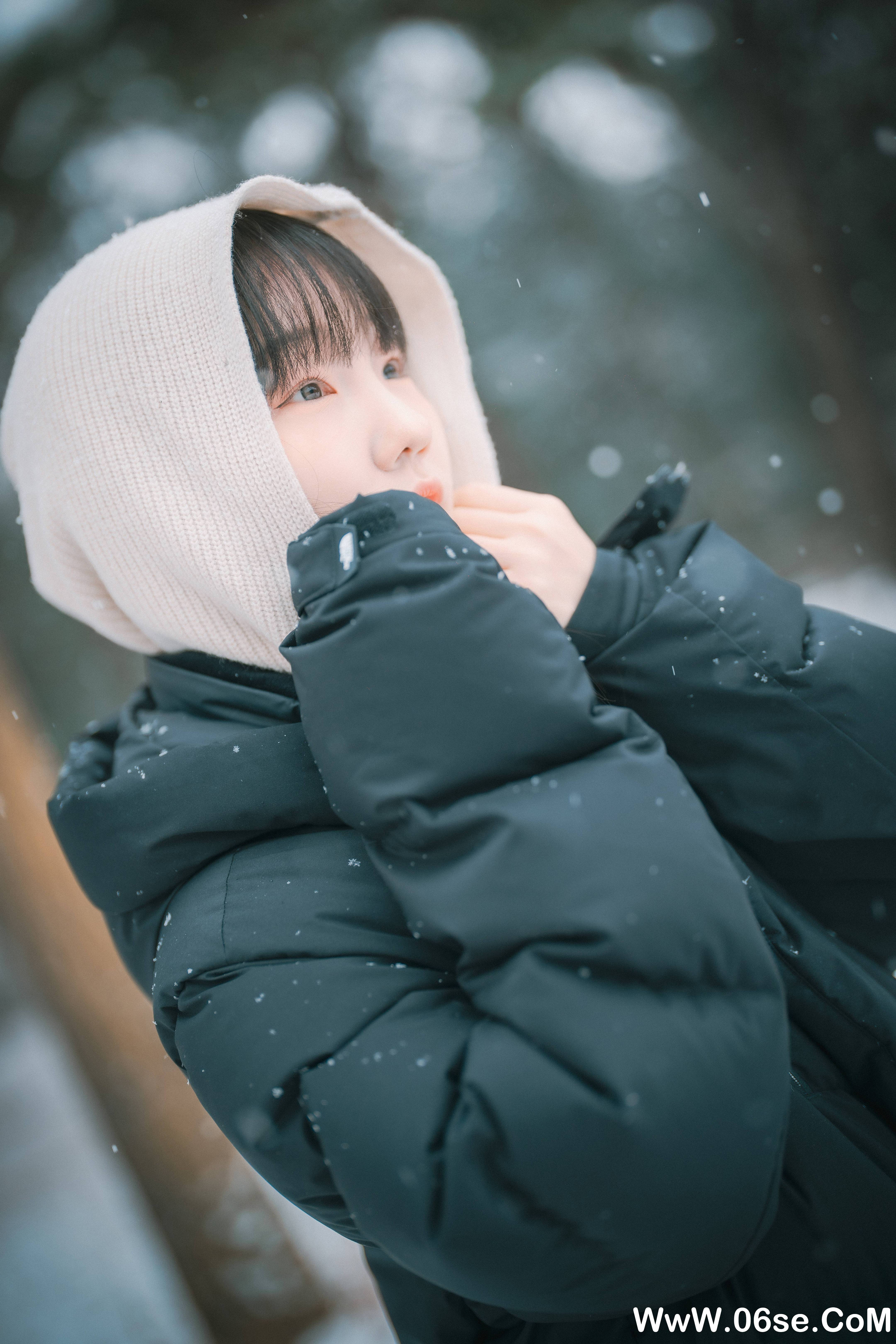 图片[16]-DJAWA — NO.173 Knotting Class #5 [97P2.4G]-六色网