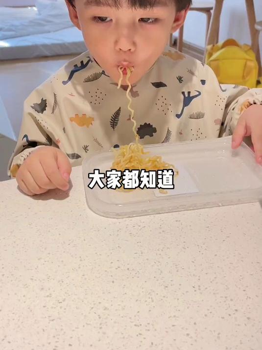 268. 咱就是说，“说到做到”的男生超帅对不对？