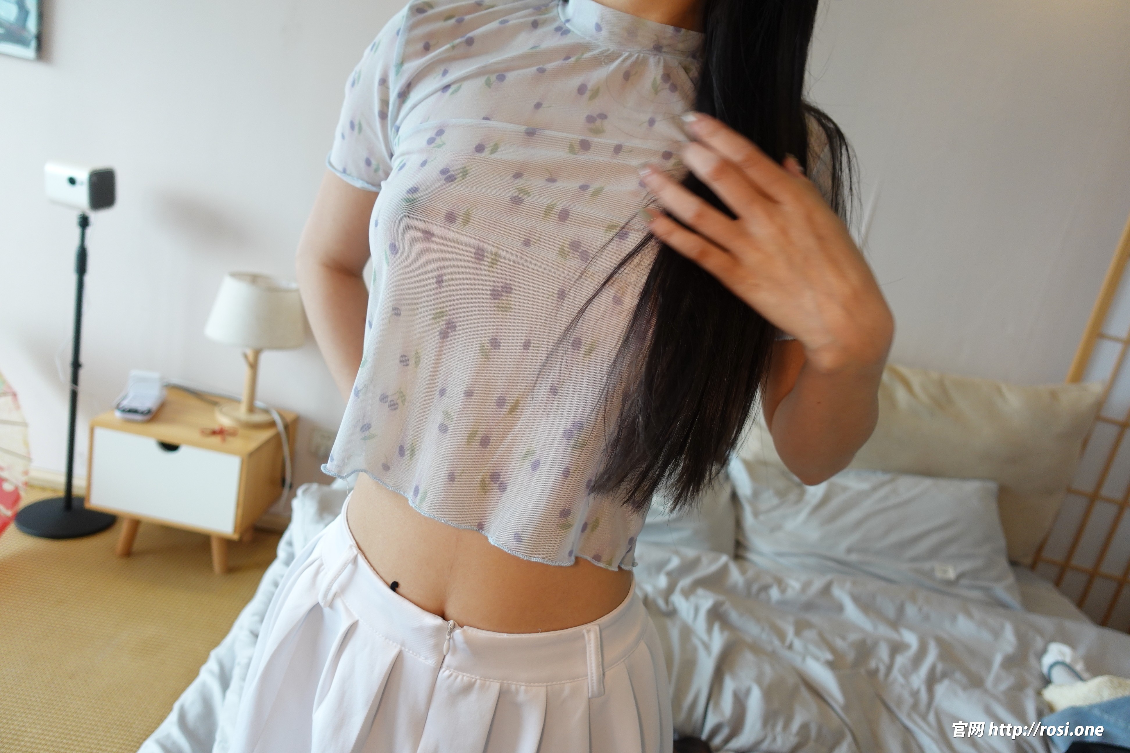 图片[88]-[ROSI写真]2022.06.20 NO.3850[138+1P／201MB]-六色网