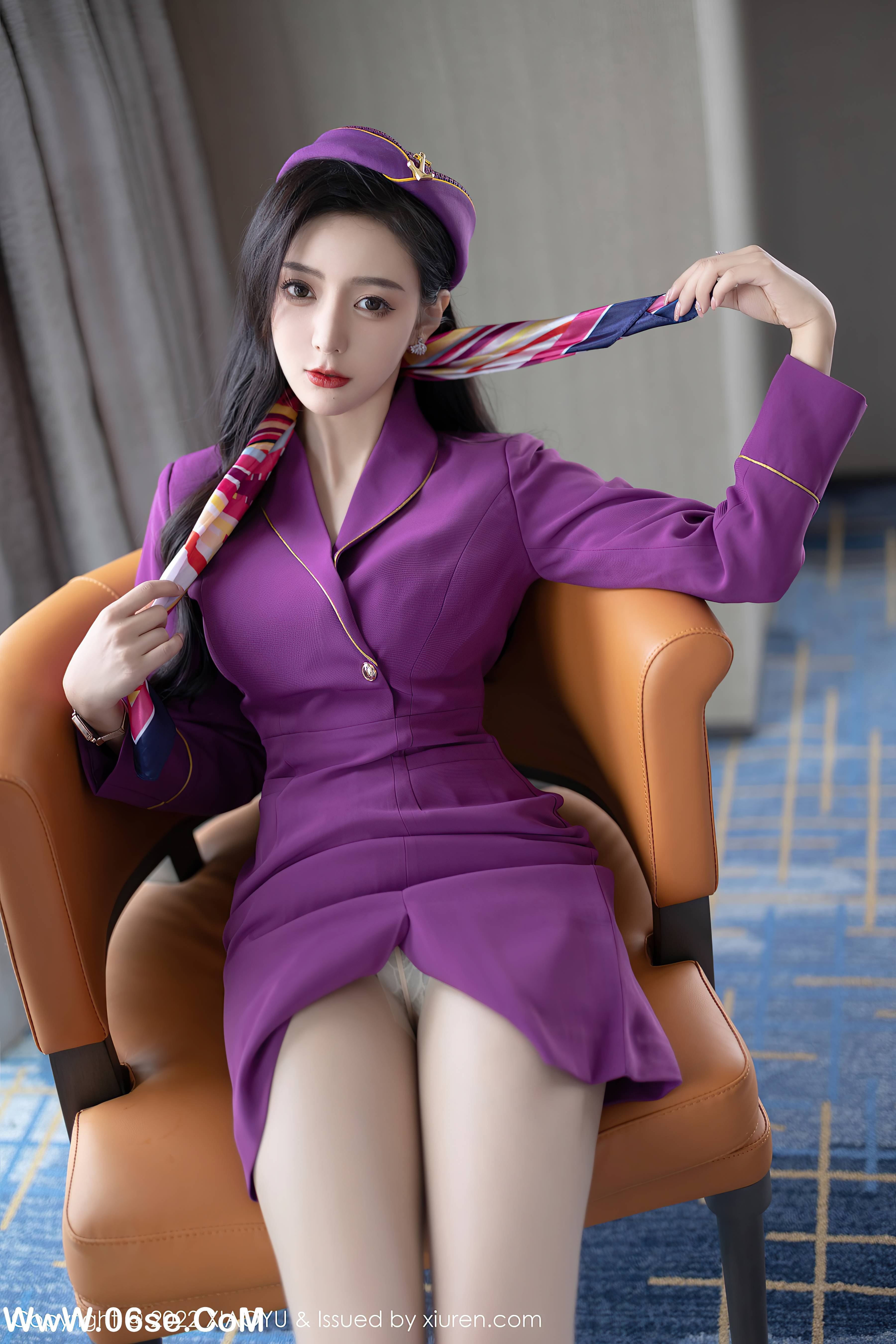 图片[26]-[XIAOYU语画界] 2022.05.19 NO.781 王馨瑶yanni[95+1P763M]-六色网