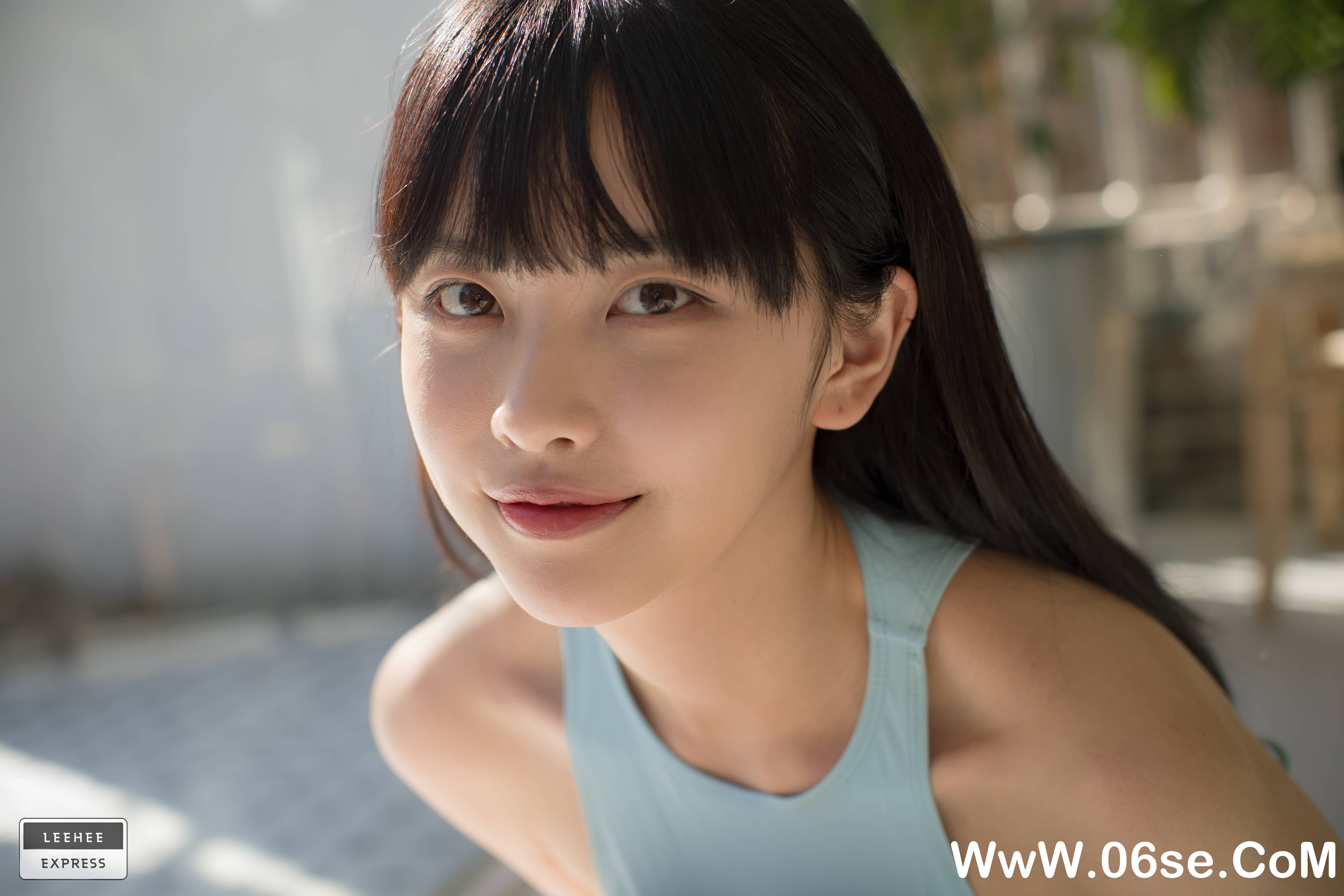 图片[16]-[LeeheeExpress] NO.018 LEBE-016B – GMS[43P229M]-六色网