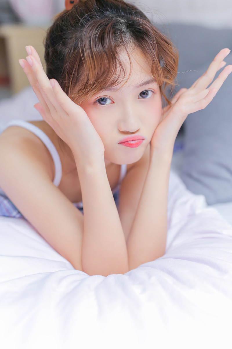 图片[16]-夏日甜-六色网