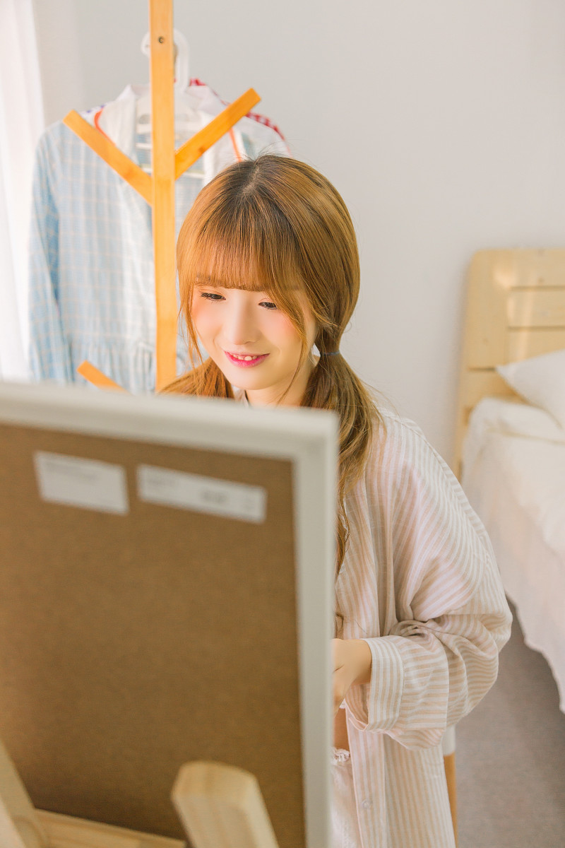 图片[9]-你眼里有光-六色网