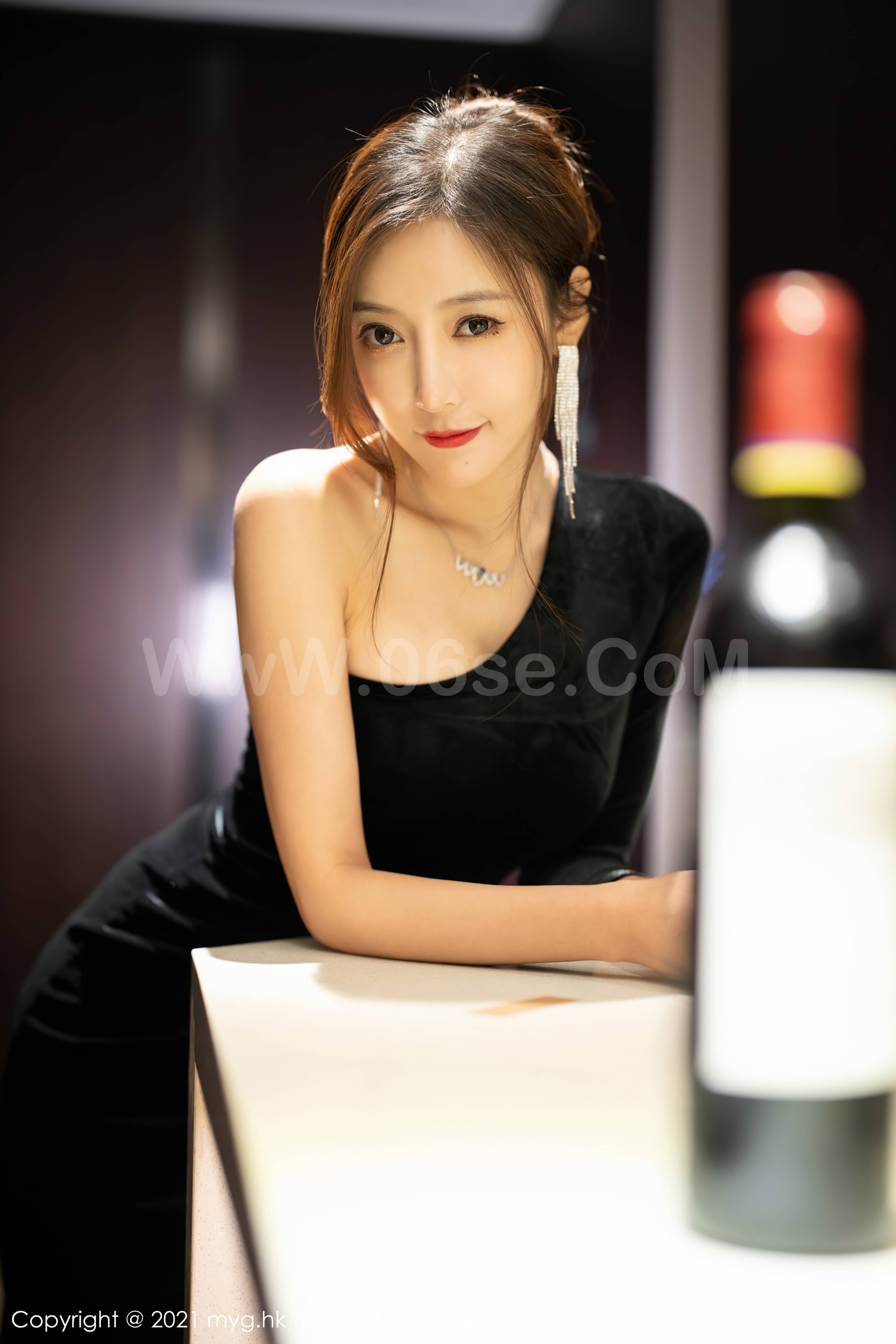 图片[28]-MyGirl Vol.538 Yanni – Wang Xin Yao (王馨瑶)-六色网