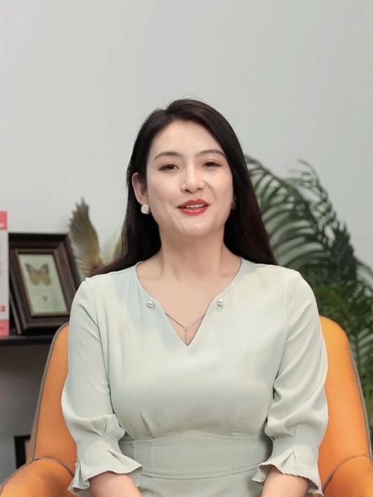 想开店当老板,又担心没选对品类,有了正新鸡排,都不用担心了