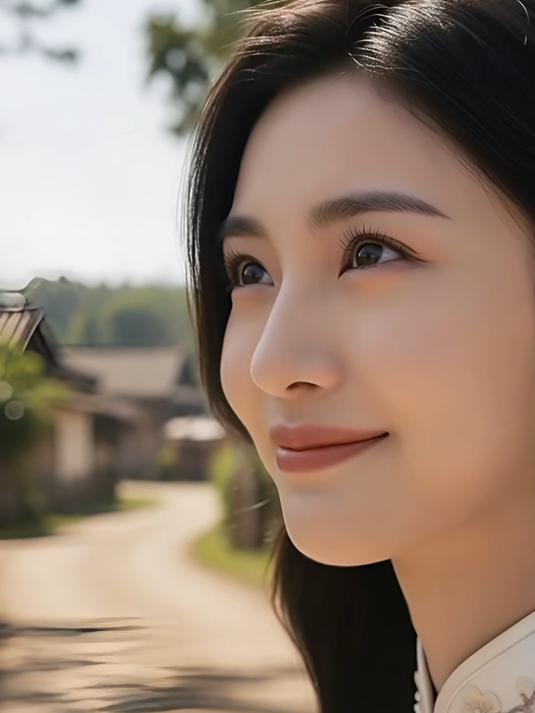 第16集