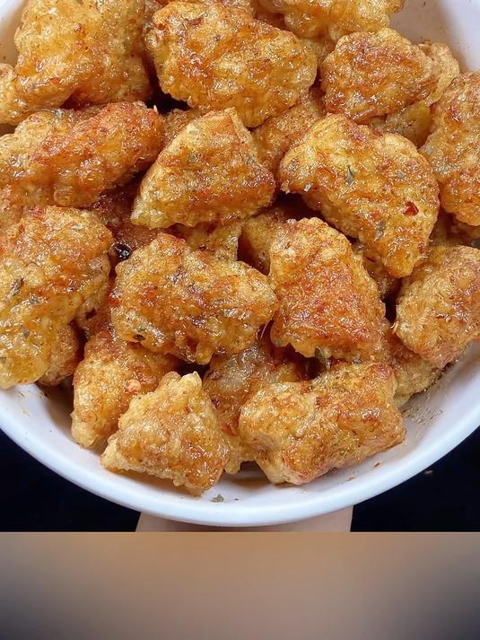 年夜饭菜谱：6荤4素，8热2凉