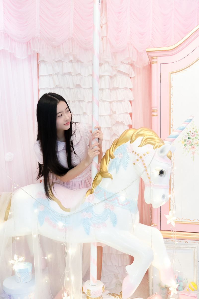 图片[10]-纯美小仙女-六色网