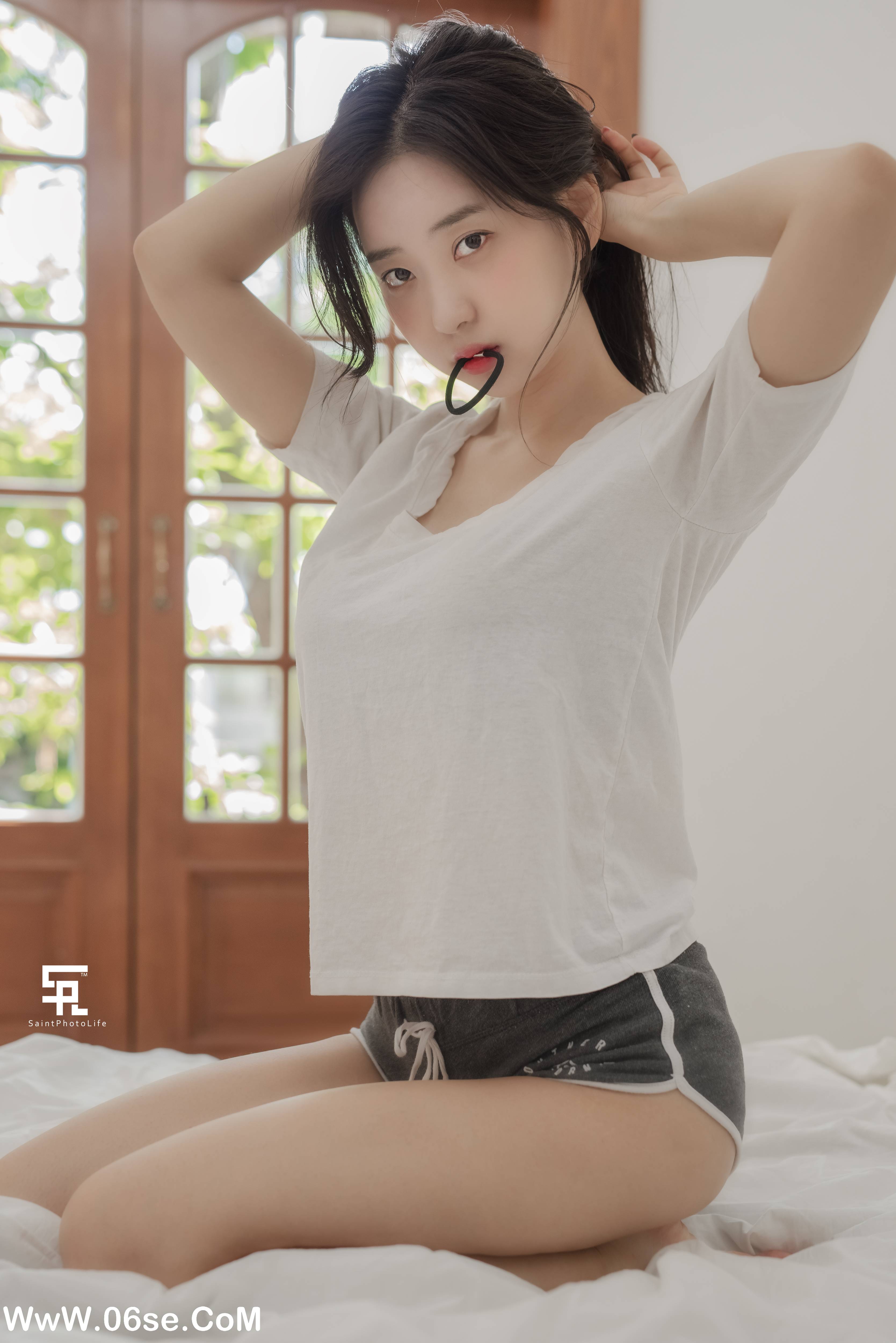 图片[29]-韩国妹子申才恩(Zenny) NO.010 – One summer day[48P291M]-六色网