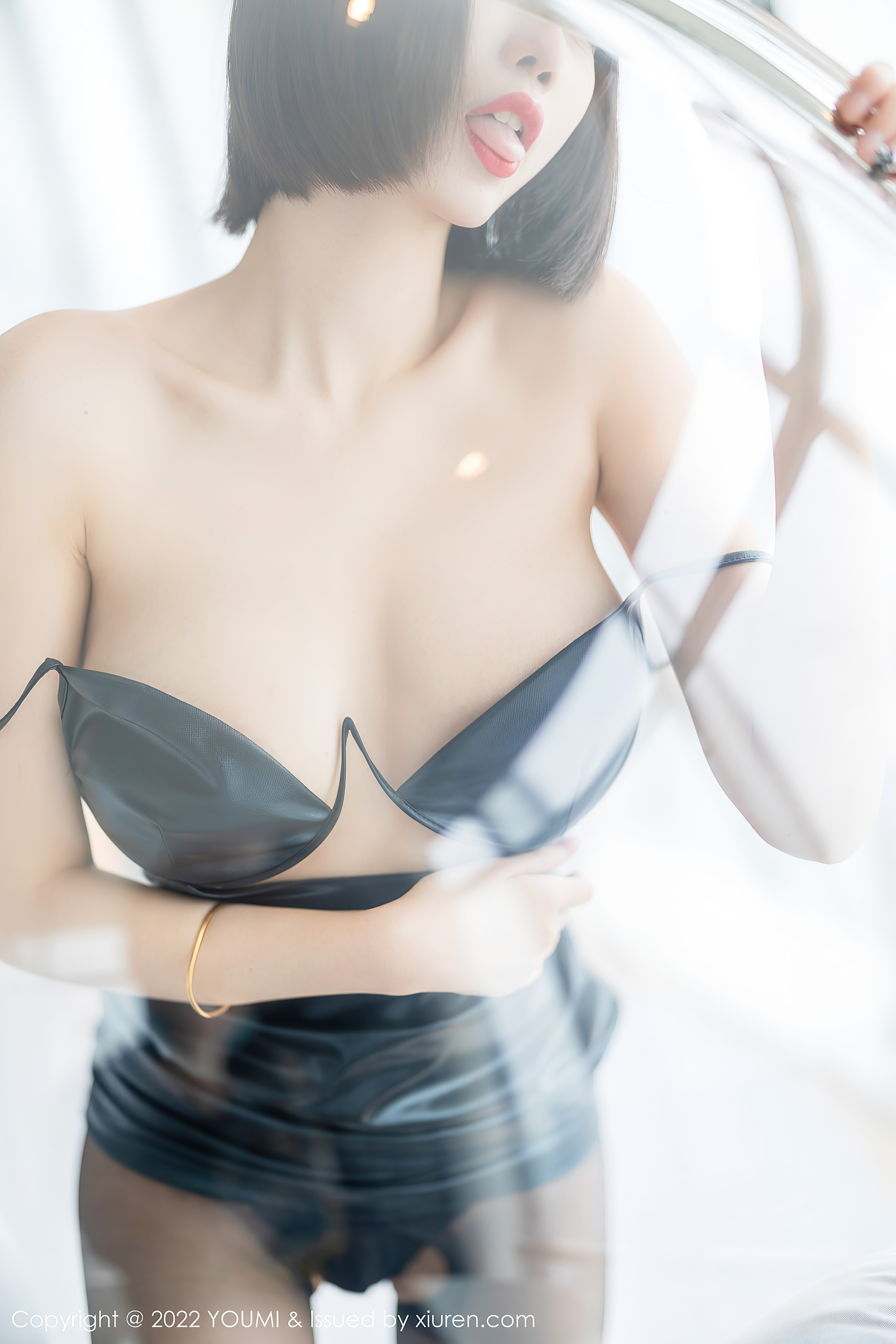 图片[8]-YouMi Vol.779 玥儿玥er-六色网