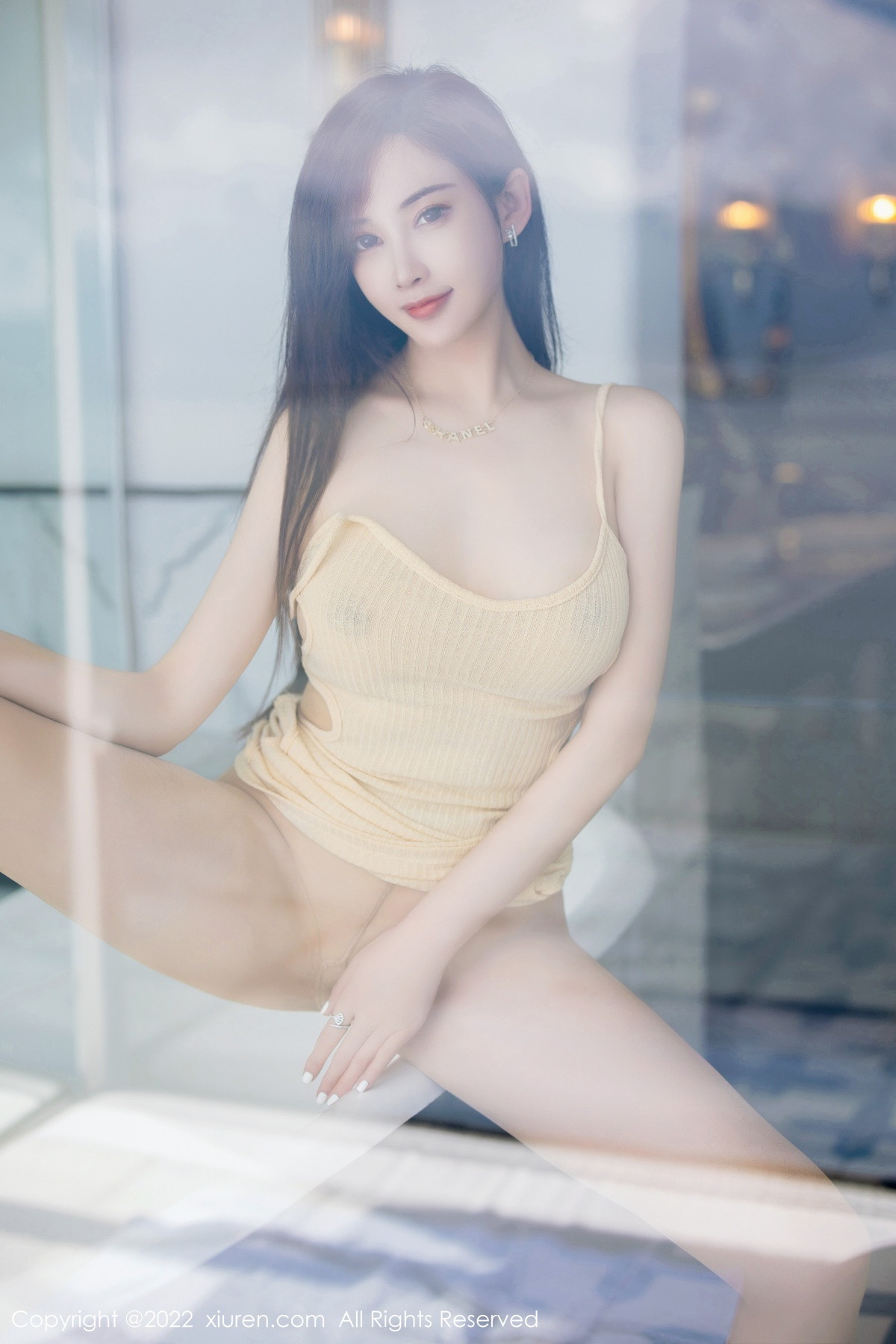 图片[37]-【XiuRen秀人网】2022.11.25 Vol.5912 土肥圓Carol【82P】-六色网