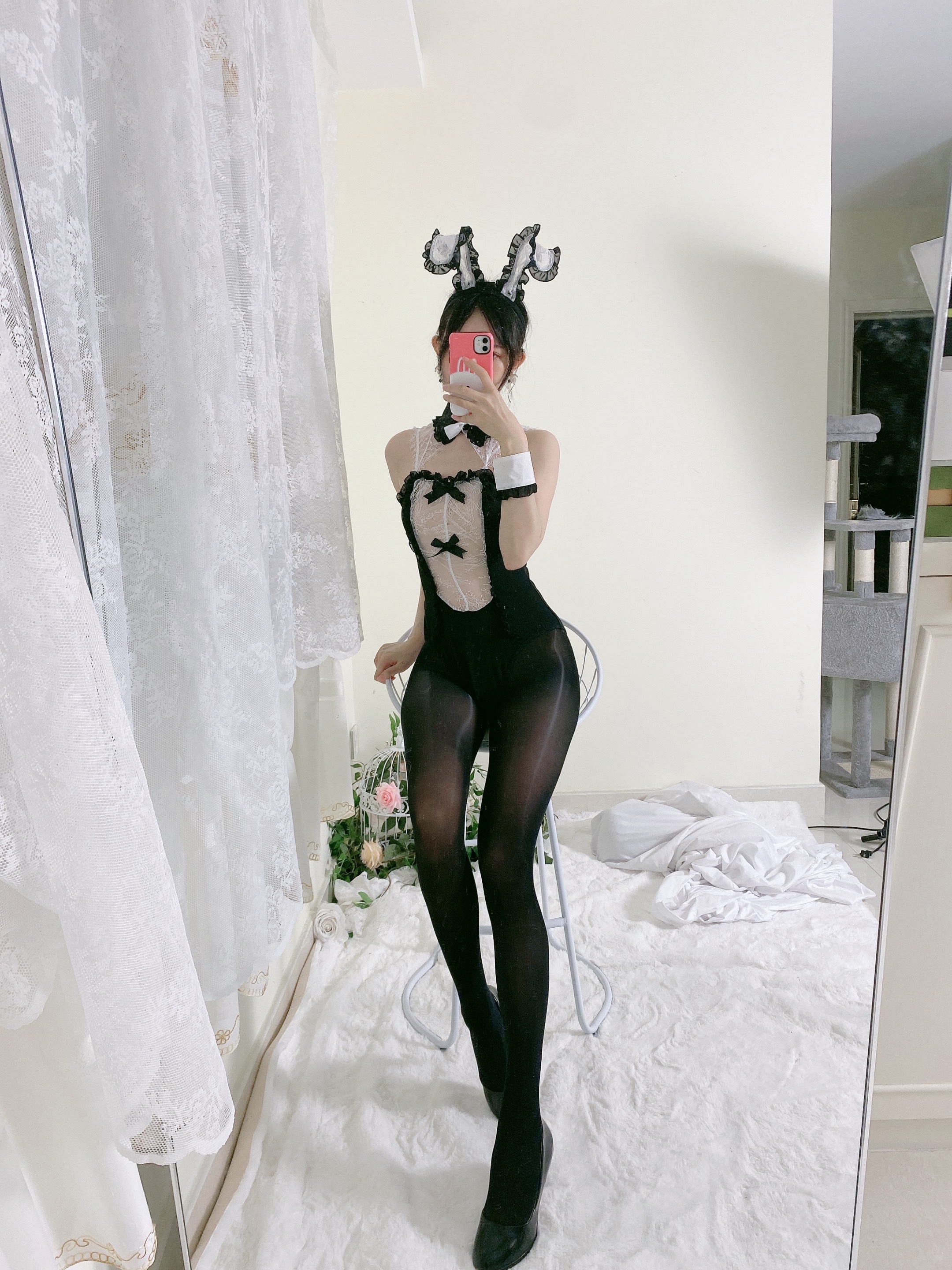图片[19]-51酱 NO.005 — 油光袜[59P+4V284M]-六色网