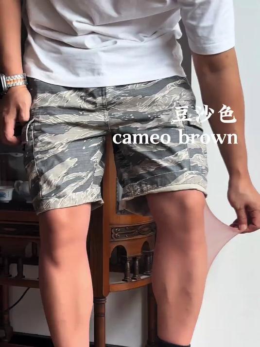 如何改变腿的颜色?男士专属的连裤袜