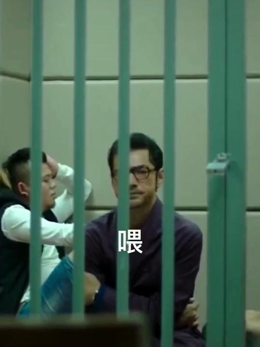 奥利奥牛奶变巧克力味雪糕,秒啊～#过年吃什么#
