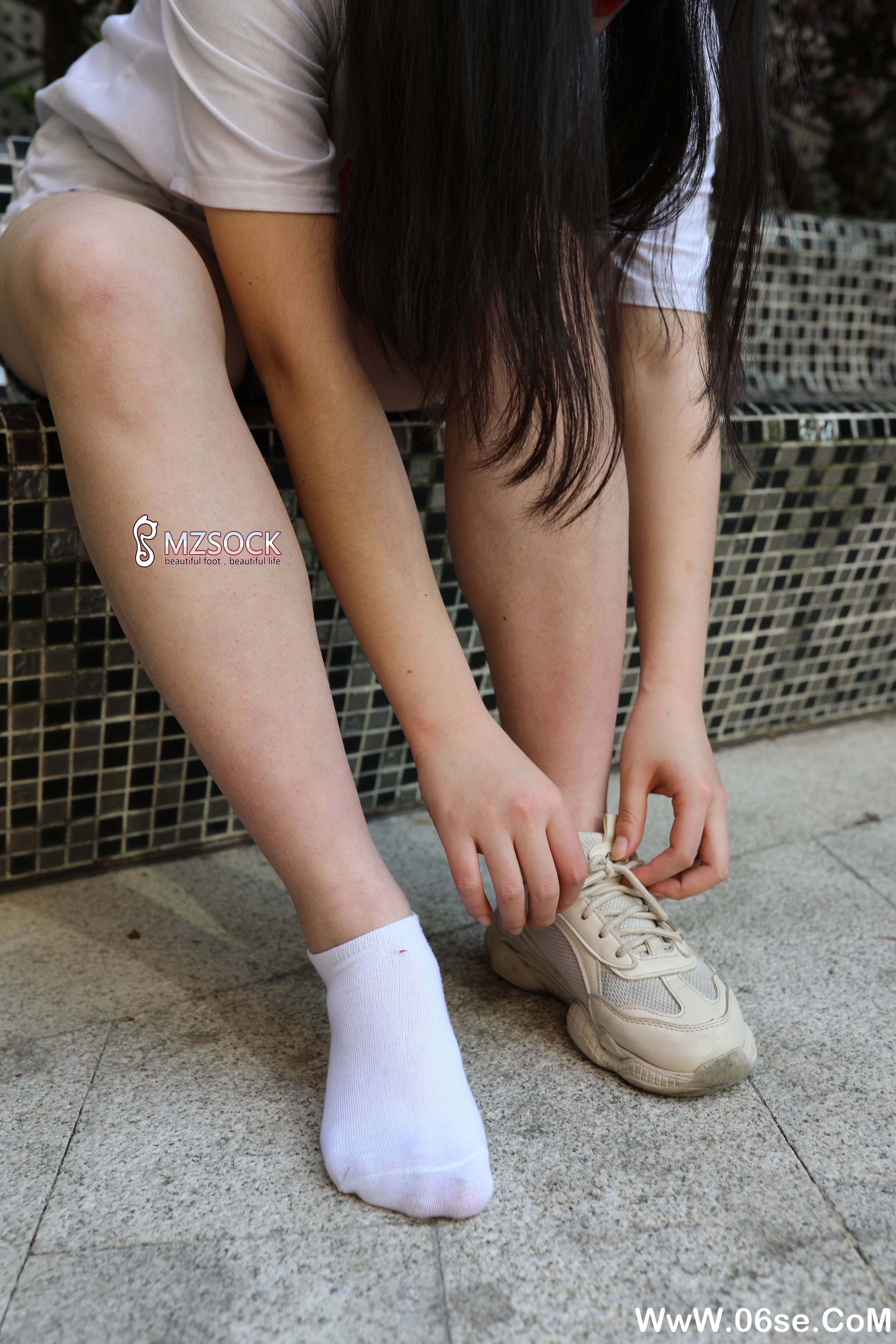 图片[174]-[MZSOCK]爱美足 NO.011 晓晓[331P1.22G]-六色网