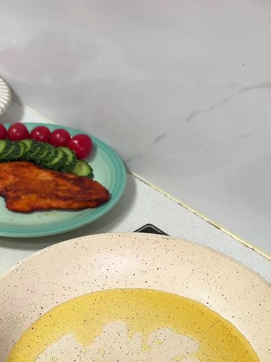 大品牌食者鸡排 全网销量第一,双十一活动来了,比平时多送2包