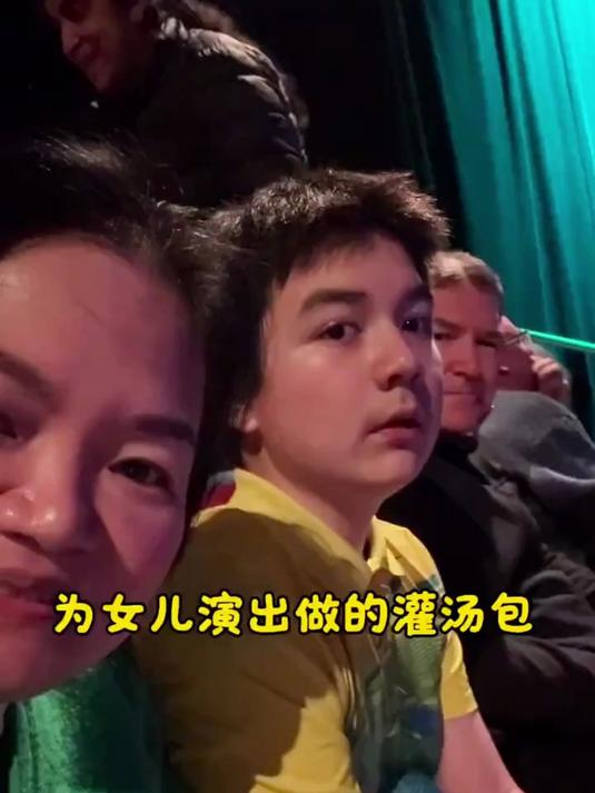 第一次做灌汤包也这么成功,全家都爱吃