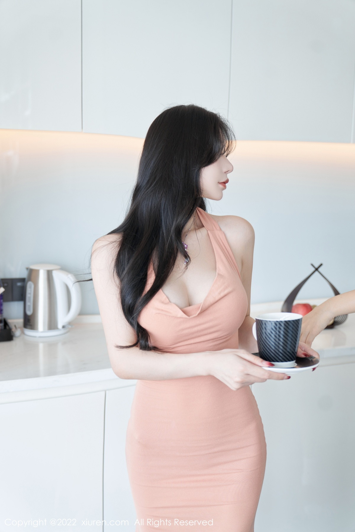 图片[26]-【XiuRen秀人网】2022.11.18 Vol.5881 周于希Sally【80P】-六色网