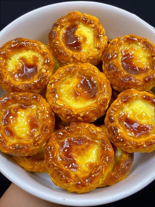 香蕉的这些吃法你都吃过那一种呢