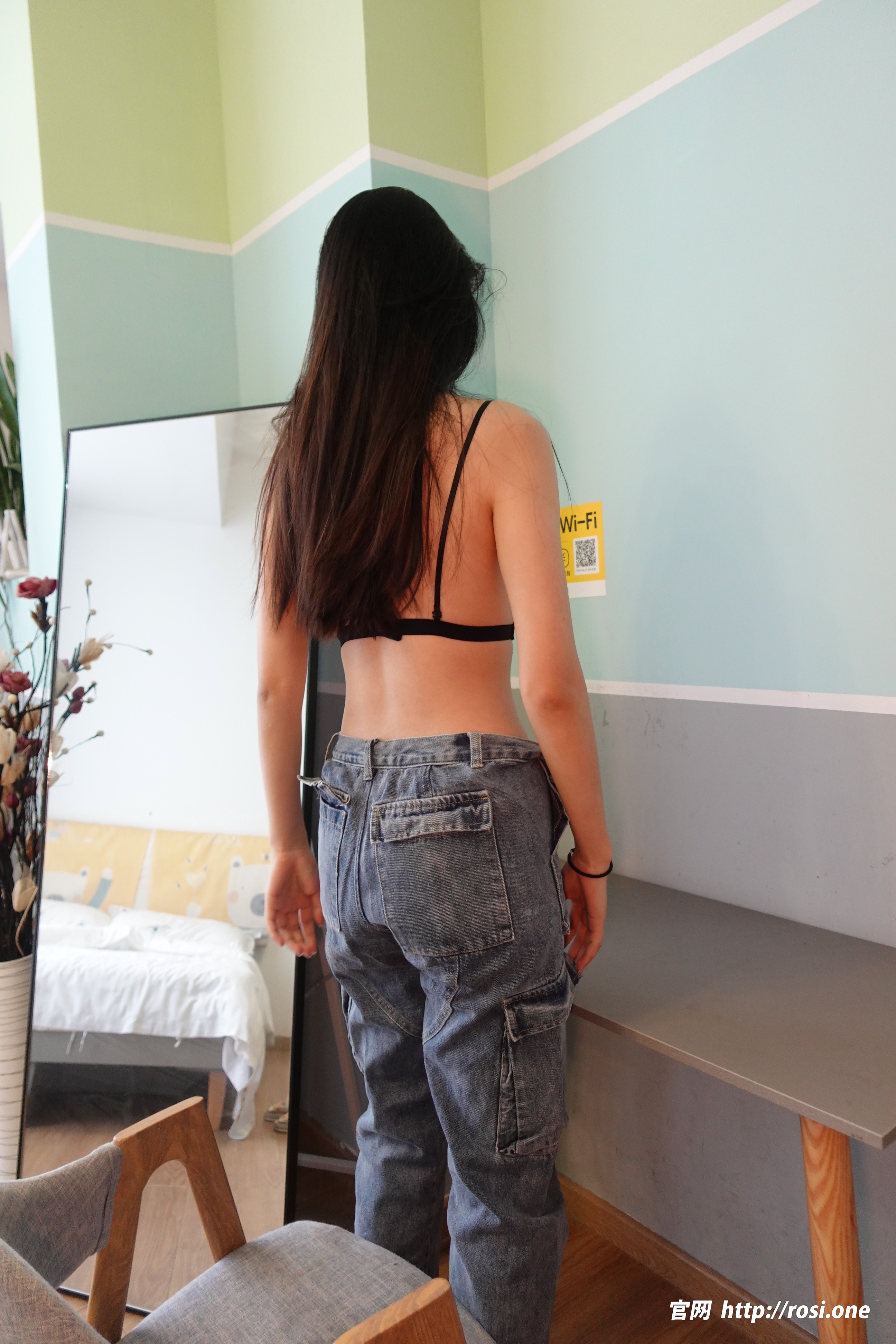 图片[92]-[ROSI写真]2022.12.19 NO.4032[158+1P／213MB]-六色网
