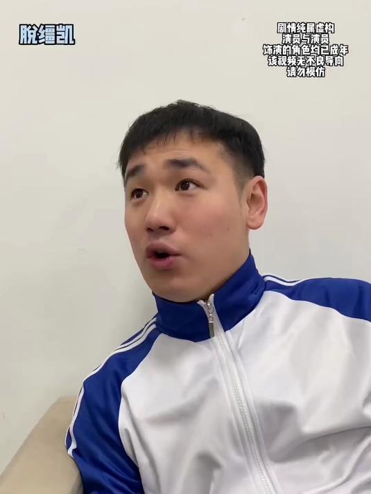 谁家方便面是最好吃的呢？