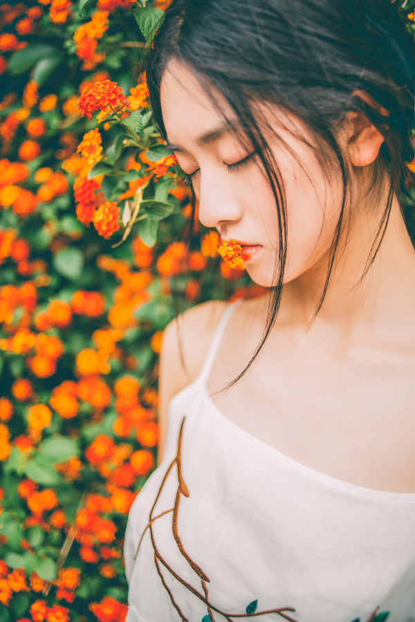 图片[8]-花无语-六色网