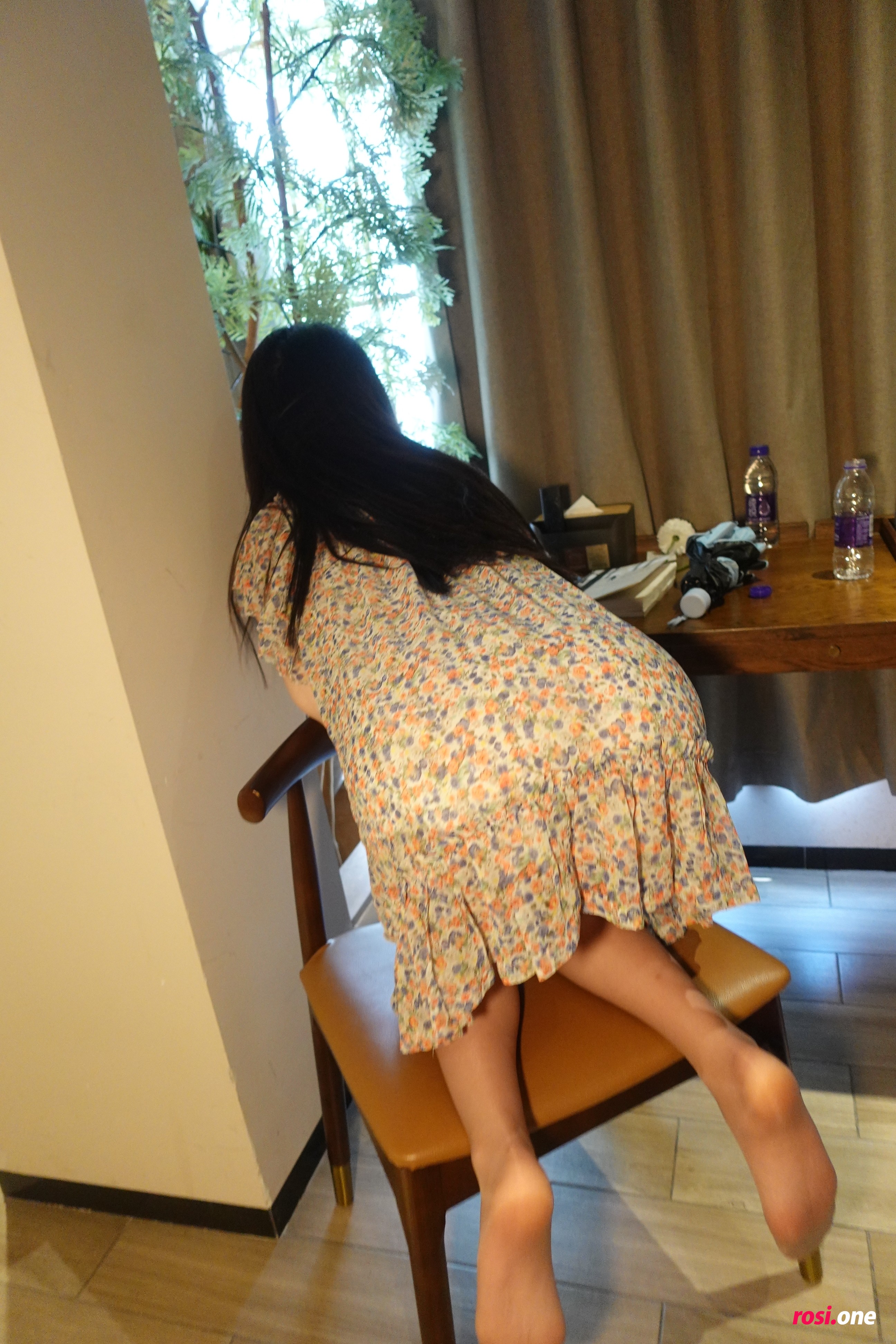 图片[17]-[ROSI写真]2021.07.12 NO.3507[89+1P133M]-六色网