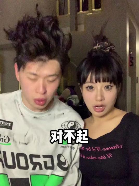 三倍辣火鸡面l桃战