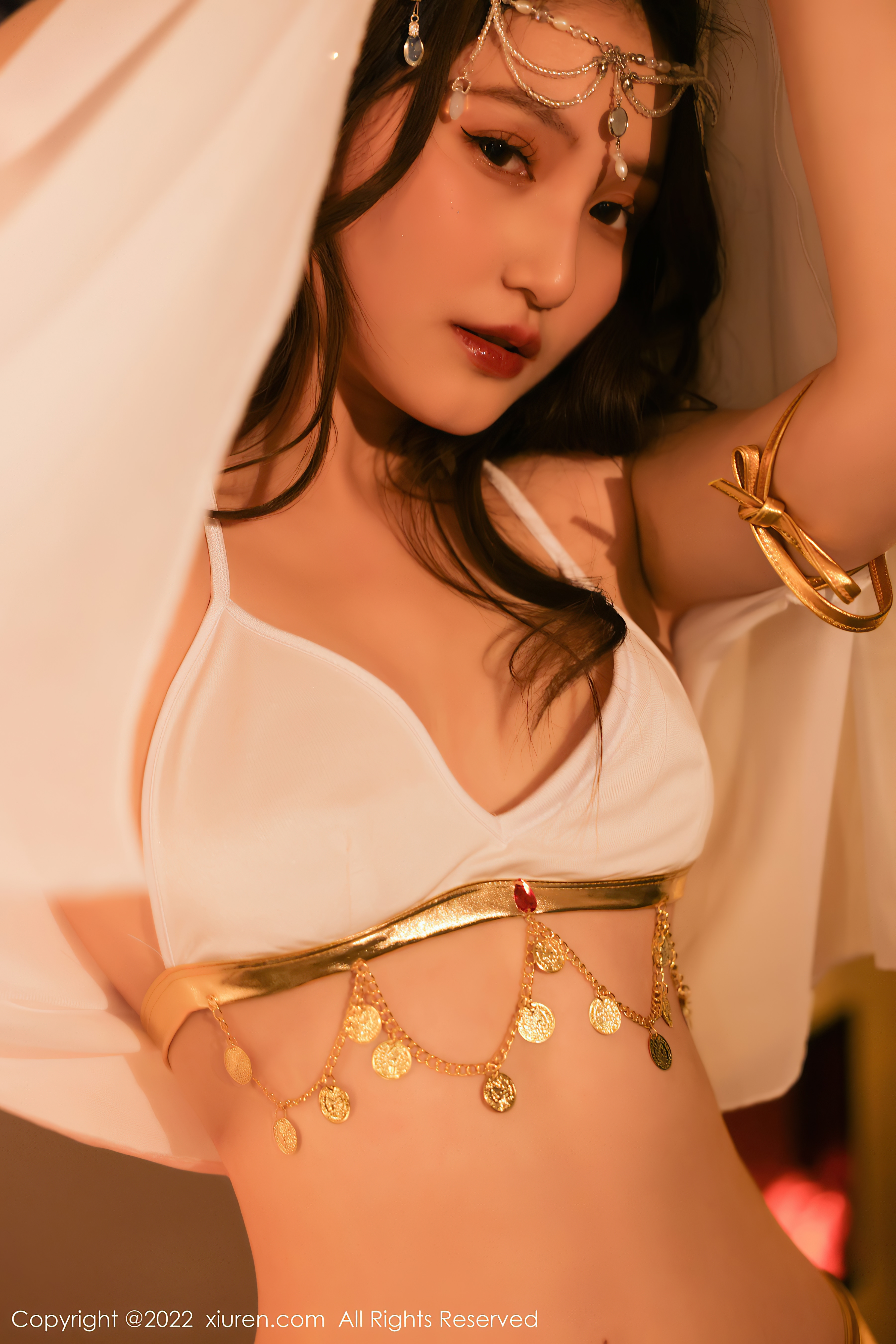 图片[29]-[XIUREN秀人网] 2022.03.29 NO.4787 你的兔妹妹[42+1P180M]-六色网