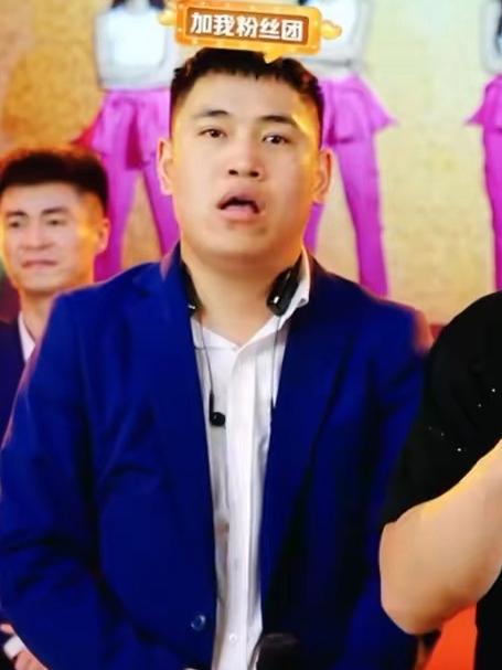 诚心推荐高档红酒礼,#送礼佳品 高尔夫俱乐部尊享干红葡萄酒750ML8瓶#红酒 #酒 #性