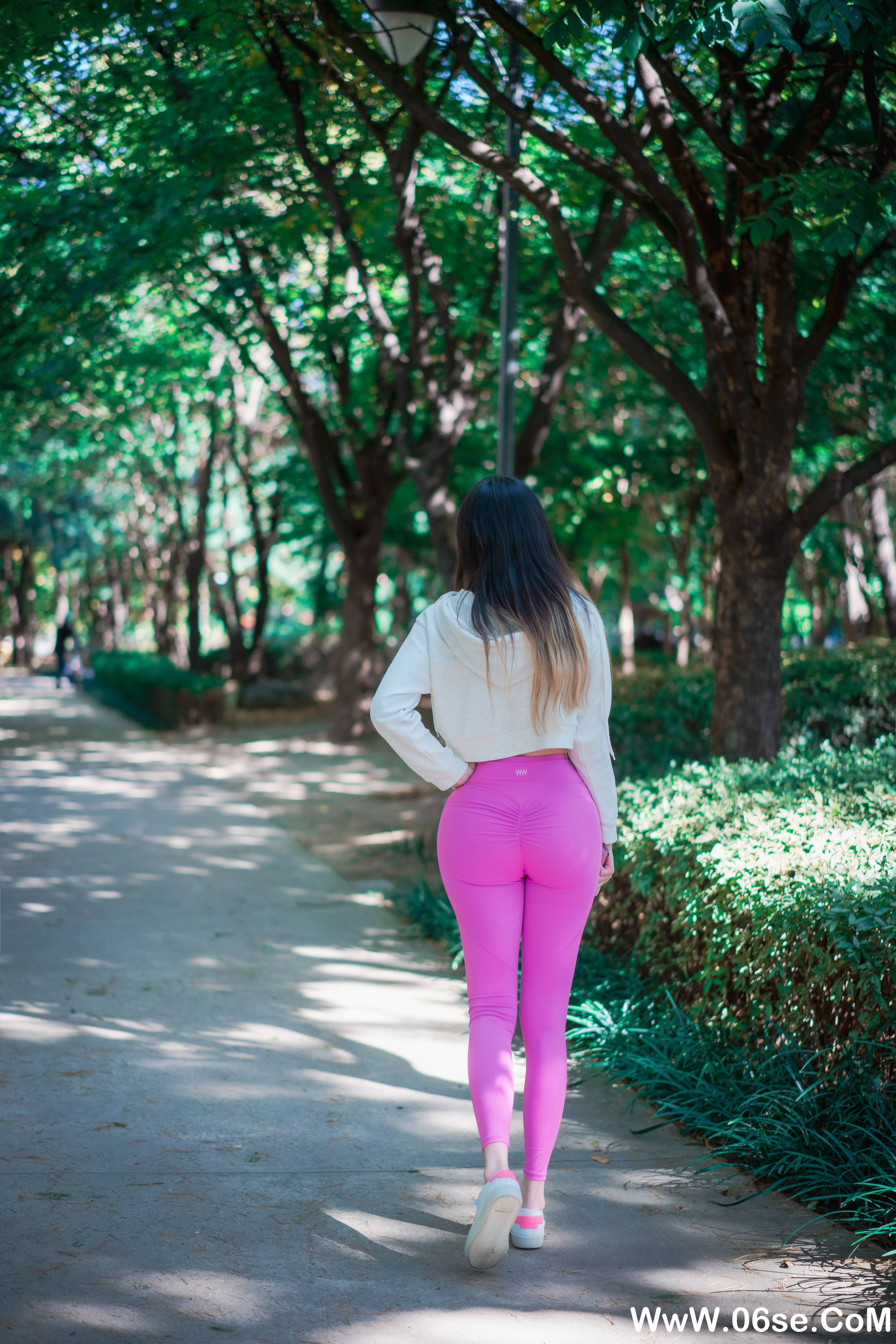 图片[53]-DJAWA — NO.166 Loose & Tight Violet [174P3.45G]-六色网