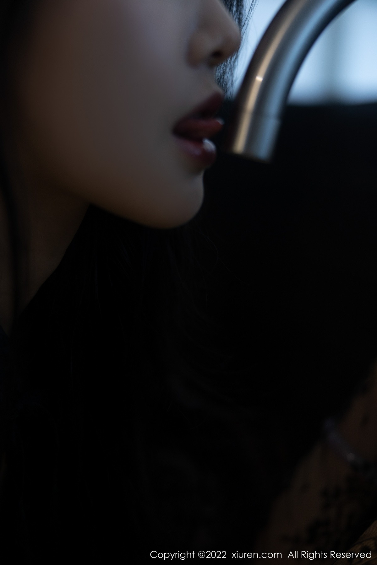 图片[23]-【XiuRen秀人网】2022.11.16 Vol.5864 蘇蘇阿【79P】-六色网