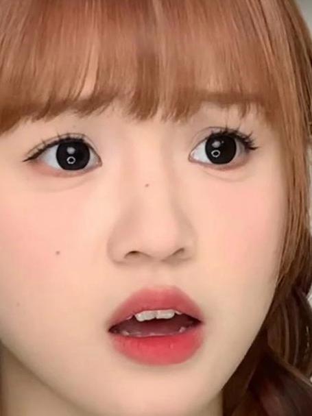 上了大学，到底要不要选社团啊！怎么选啊！