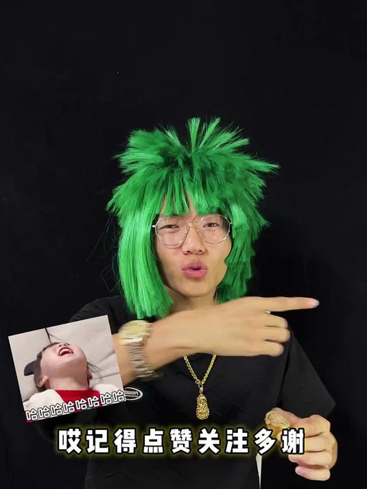 鱿鱼仔肚子里不是鱿鱼籽吗？