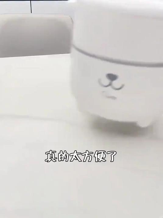 小贝熊多功能料理锅辅食电煮锅小型家用蒸煮一体锅大容量多功能