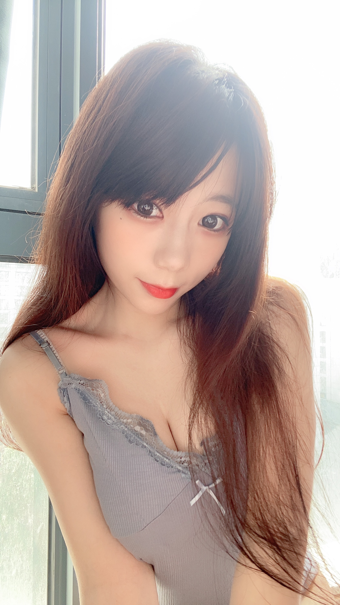 图片[9]-usejan NO.004 — 晨曦 [30P54M]-六色网