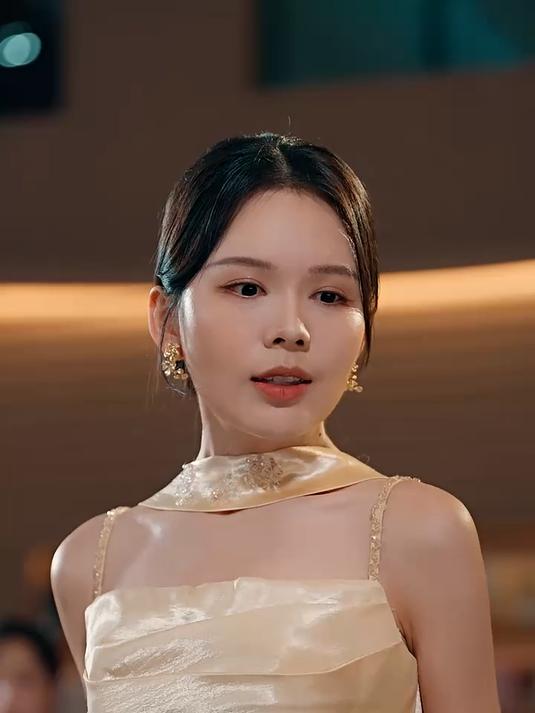 反派儿子的救赎 09