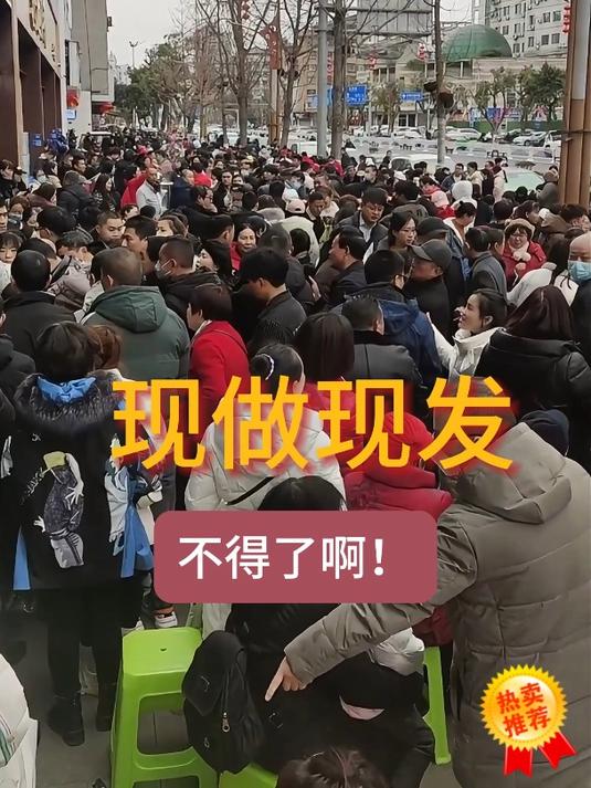 血糯米红豆山药饼,不可错过的营养好物