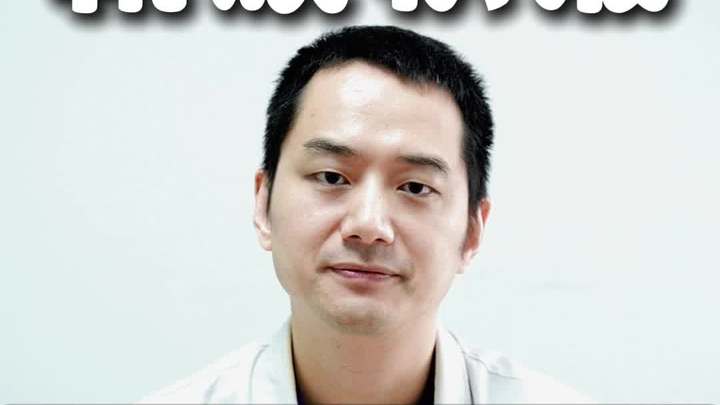 妈妈说孩子最近蛋蛋一大一小医生:这就是鞘膜积液