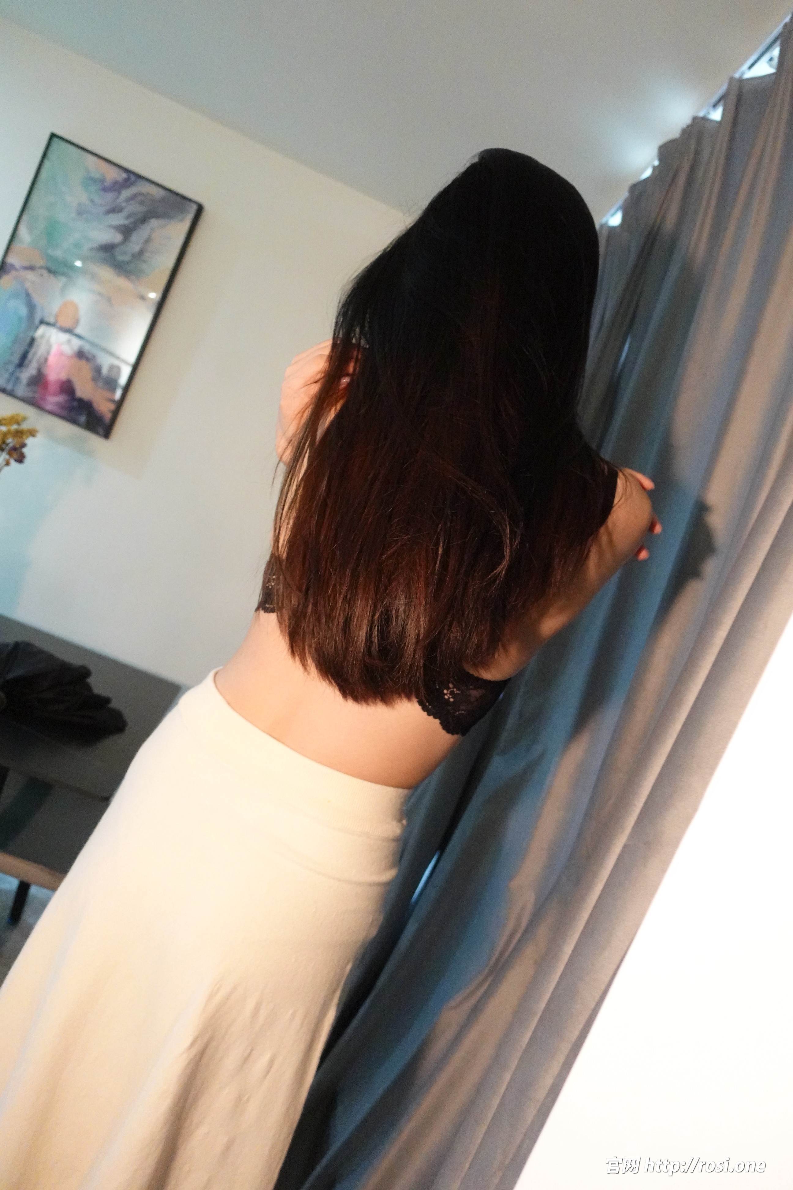 图片[10]-[ROSI写真]2022.06.11 NO.3841[119+1P／197MB]-六色网