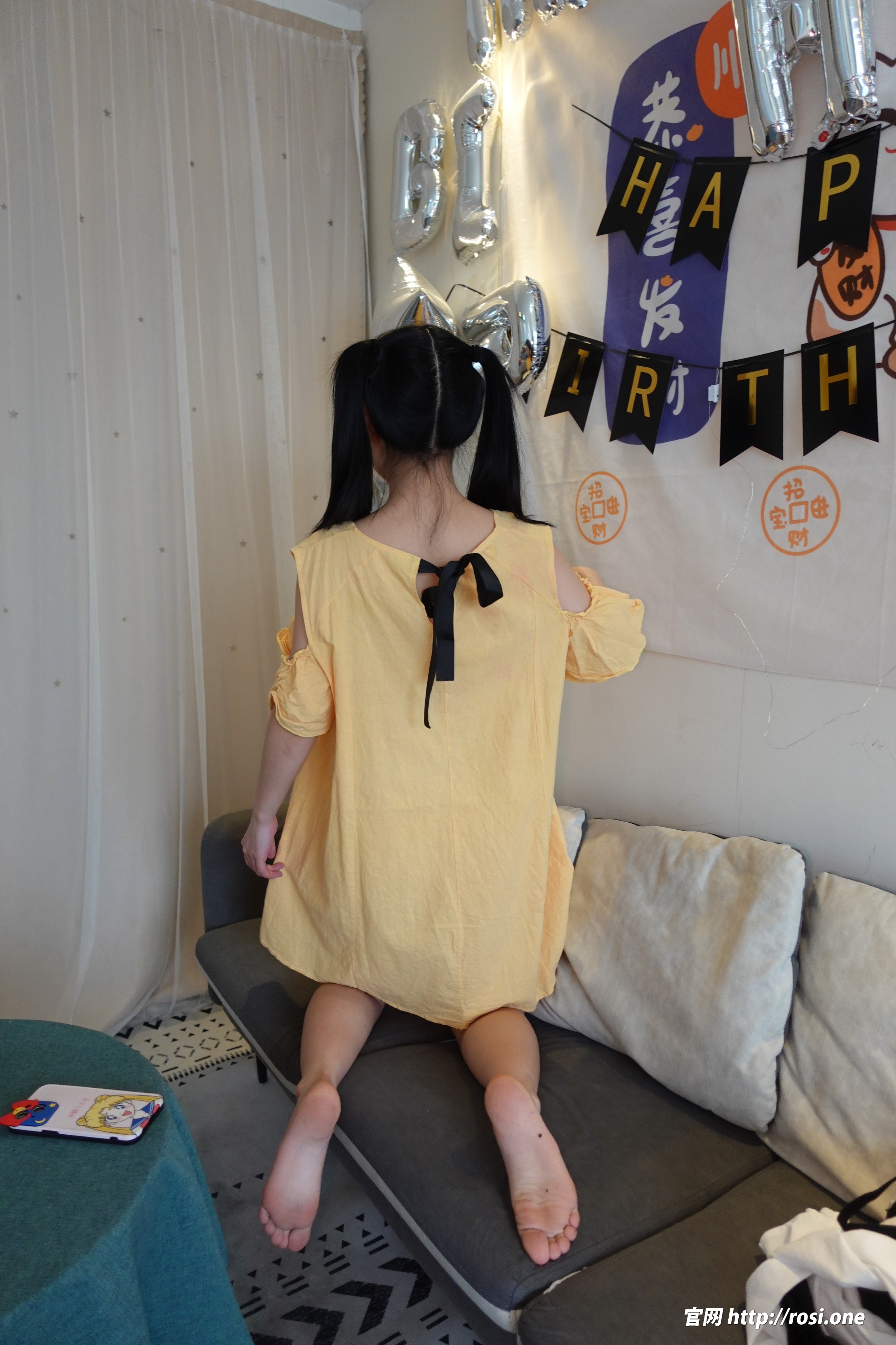 图片[27]-[ROSI写真]2022.04.22 NO.3791[105+1P／145MB]-六色网